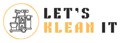 lki_trans